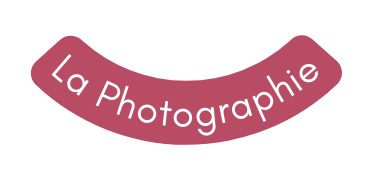 La Photographie