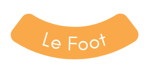 Le Foot
