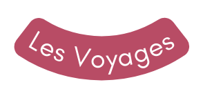 Les Voyages