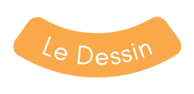 Le Dessin